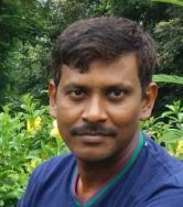 Phani  Kalyan Y